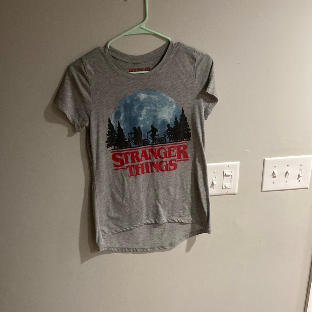 Purchased at: target